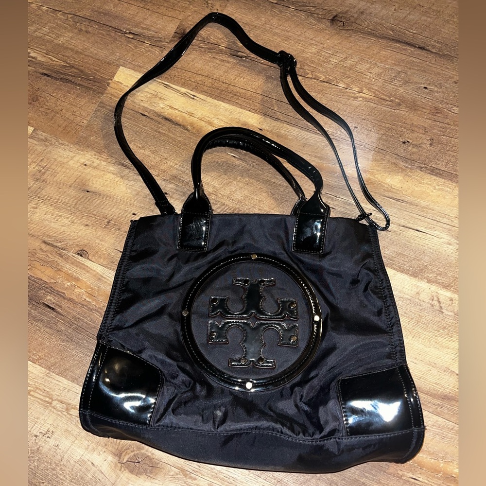 Tory Burch shoulder bag